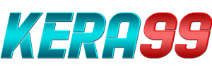 kera99