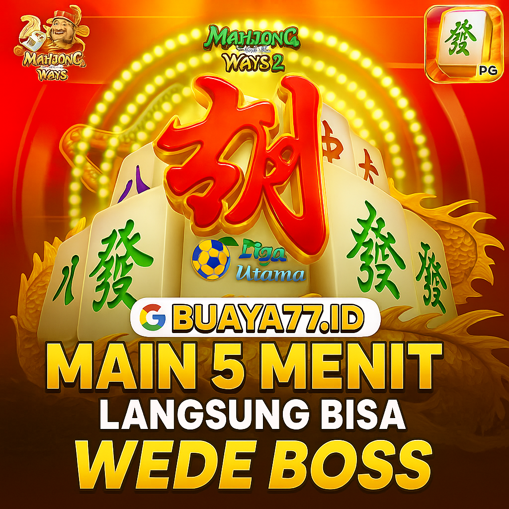 Kera99 (Kera 99) Game Andalan Buat Pencari Untung Cepat